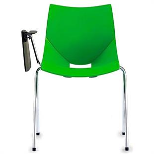 Oscar Shelly Sandalye