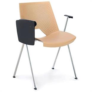 Oscar Stripe Sandalye