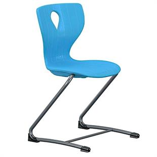 Oscar Vizyon Z Ayaklı Sandalye