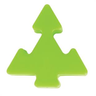 Pilsan Eğlenceli Bloklar 128 Parça