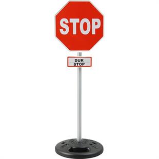 Pilsan Trafik Işaretleri