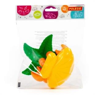 Polesie Kalıplar Yengeç  Deniz Yıldızı  Deniz Kabuğu  Paket Içinde