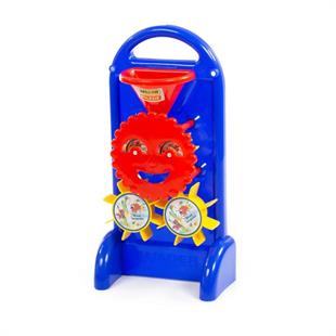 Polesie Kum Değirmeni 