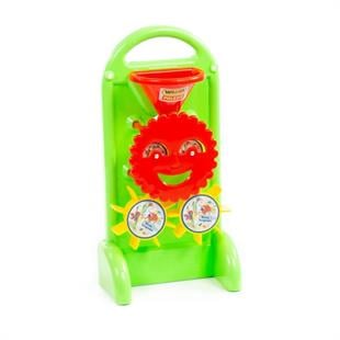 Polesie Kum Değirmeni 