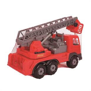 Polesie Prestij Itfaiye Aracı