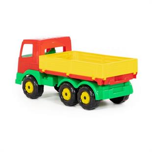 Polesie Prestij Kamyon