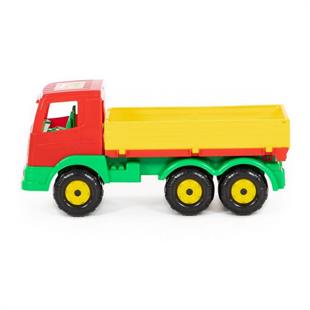 Polesie Prestij Kamyon