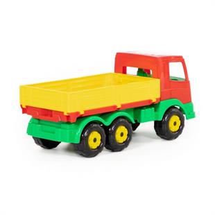 Polesie Prestij Kamyon