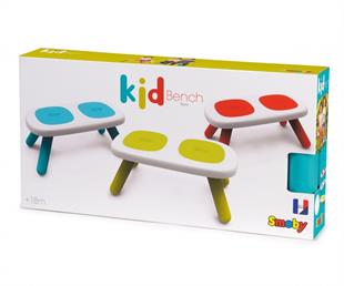 Smoby Çocuk Bankı
