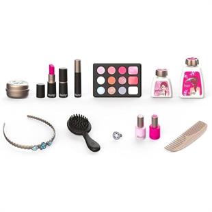 Smoby My Beauty Güzellik Kozmetik Çantası 