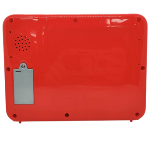 Smoby Tefal Oyuncak Elektronik Mikrodalga Fırın Seti