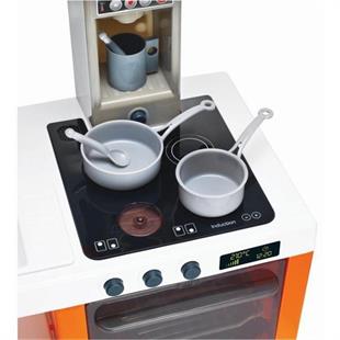 Smoby Tefal Şeftronik Mutfak Seti