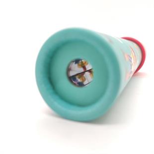 Tooky Toy  Kaleydoskop