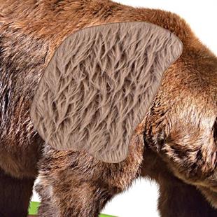 Circle Toys Dokun Hisset Tanı