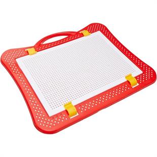 Dede Mosaic Game 280 Piece Set