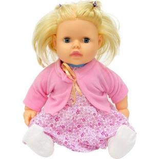 Erpa Beren Bebek Kutulu