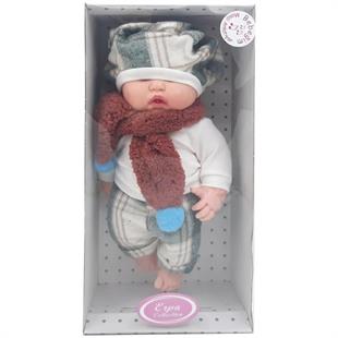 Erpa Tombul Koleksiyon Masal Anlatan Kel Bebek