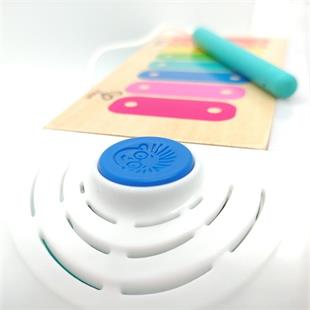 Hape Oyuncak Ksilofon