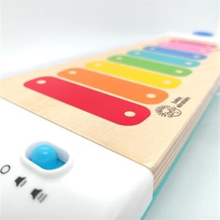 Hape Oyuncak Ksilofon