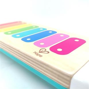 Hape Oyuncak Ksilofon