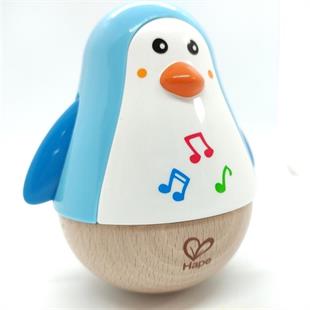 Hape Oyuncak Penguen