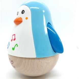 Hape Oyuncak Penguen