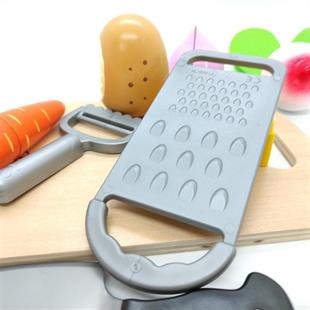 Hape Oyuncak Sebze Kesme Seti