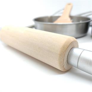 Hape Şefin Oyuncak Mutfak Seti