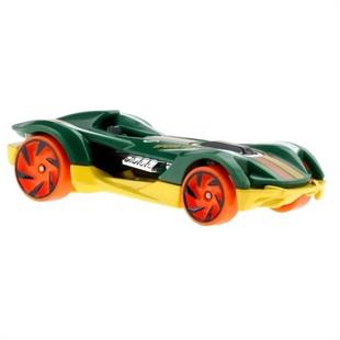 Hot Wheels Tekli Arabalar 5785