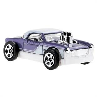 Hot Wheels Tekli Arabalar 5785