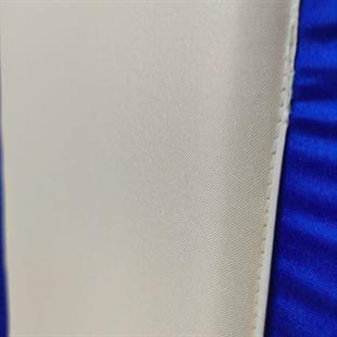 King Kids Süngerli Kampet