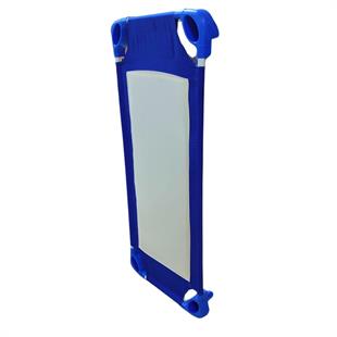 King Kids Süngerli Kampet