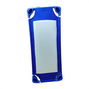 King Kids Süngerli Kampet