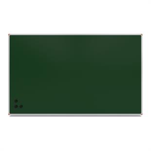 Mıknatıslı Yüzey Duvara Monte Yazı Tahtası 120x240 cm