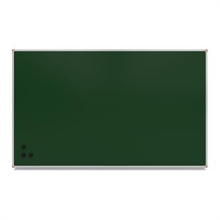Mıknatıslı Yüzey Duvara Monte Yazı Tahtası 120x180 cm