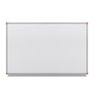Mıknatıslı Yüzey Duvara Monte Yazı Tahtası 60x90 cm