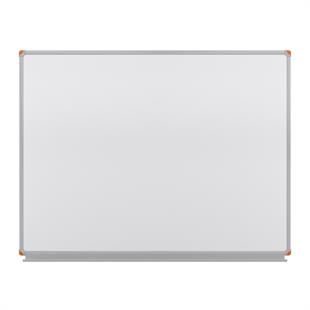 Mıknatıslı Yüzey Duvara Monte Yazı Tahtası 90x120 cm
