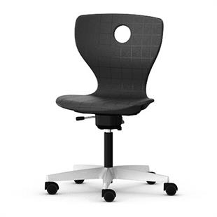 VS PantoMove-Lupo Chair
