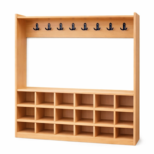 Oscar Klasik Portmanto