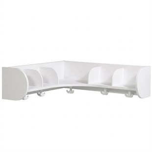 Oscar Köşe Askılık