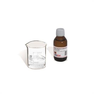 Oscar Methyl Cellulose Solution (%1) 100 Ml Amb.