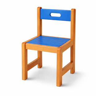 Oscar Özel Sandalye