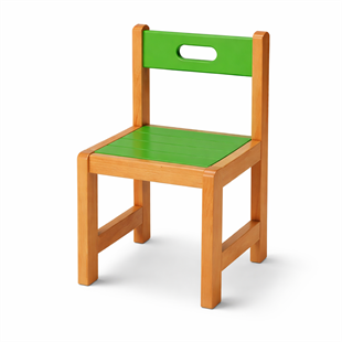 Oscar Özel Sandalye