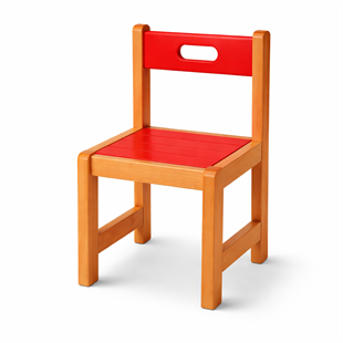 Oscar Özel Sandalye