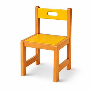 Oscar Özel Sandalye