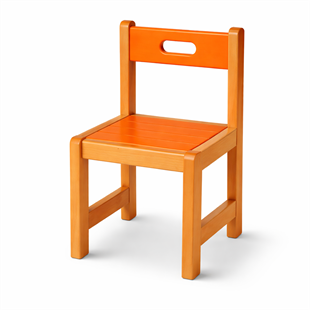 Oscar Özel Sandalye