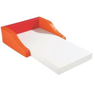 Oscar Yarım Sünger Yatak