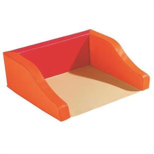 Oscar Yarım Sünger Yatak