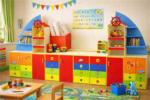 Oscar Yelken Dolap Grubu