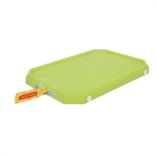 Polesie Çocuk Yemek Takımı Sehpası